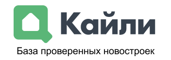Жилая недвижимость в Кондрове